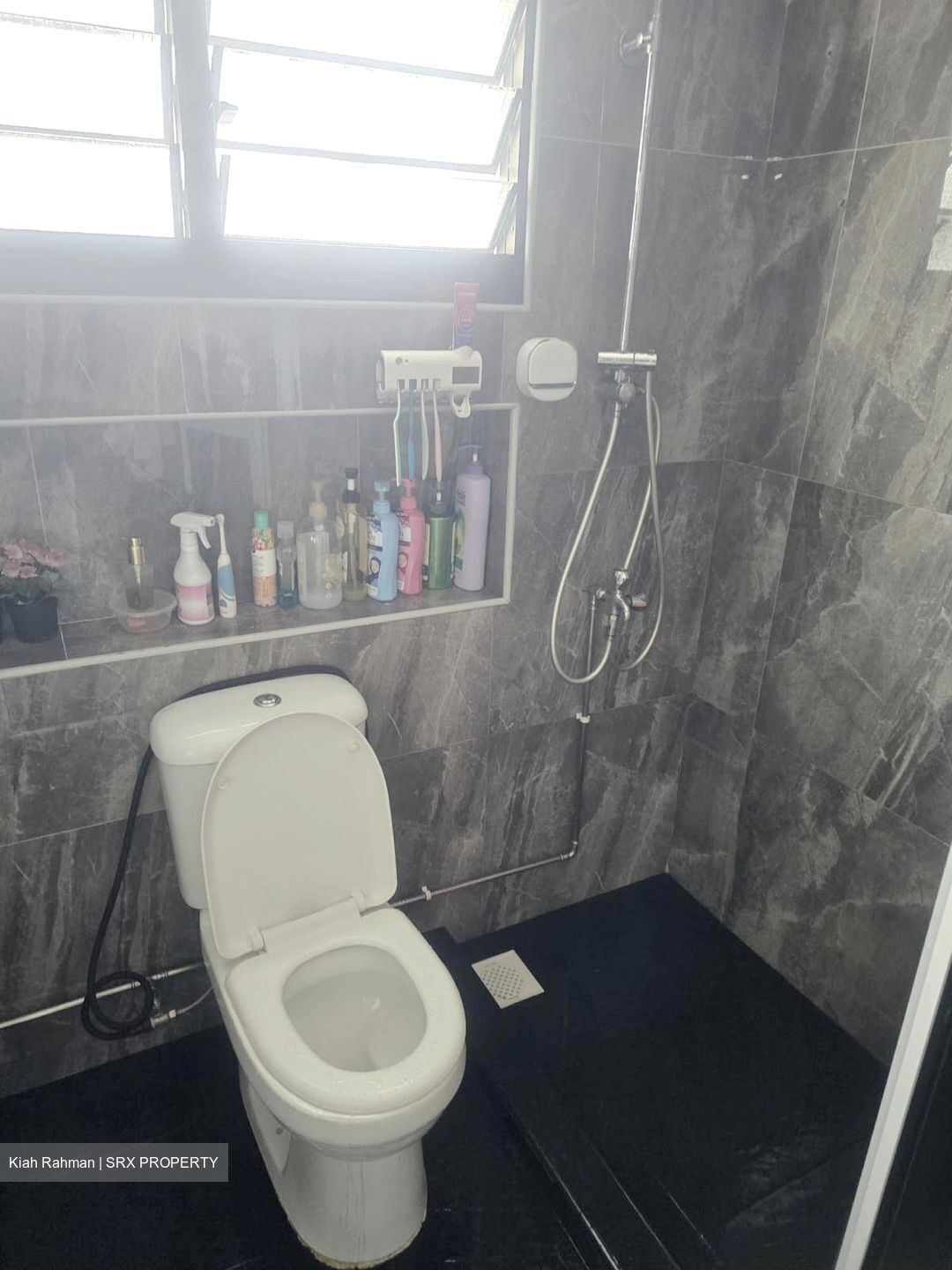 Blk 753 Woodlands Circle (Woodlands), HDB 4 Rooms #544876931